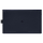 Huion RTP 700 Blue 6930444802219 - 672250 - zdjęcie 2